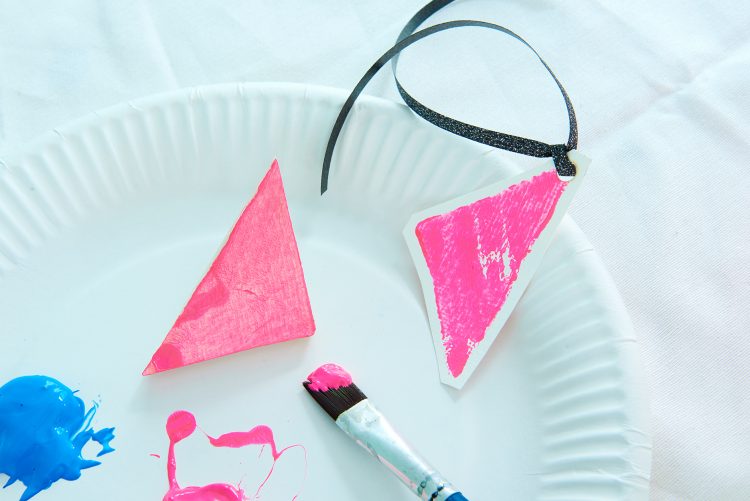 Depot 02-17-Tischdecke-009