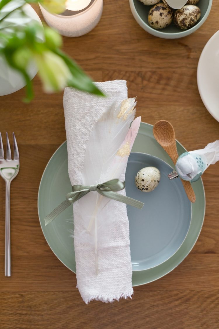 Ostertischdeko-in-Pastellfarben-schoen-bei-dir-wienerwohnsinn-004