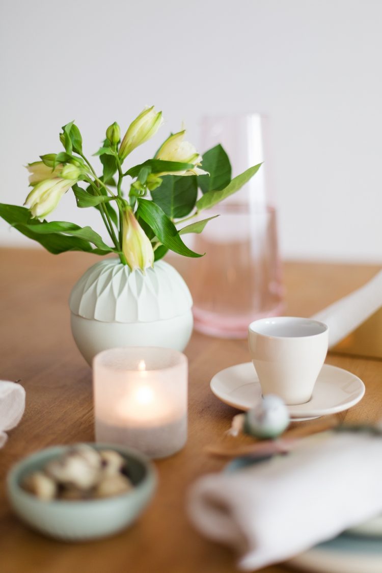 Ostertischdeko-in-Pastellfarben-schoen-bei-dir-wienerwohnsinn-005