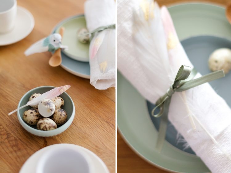 Ostertischdeko-in-Pastellfarben-schoen-bei-dir-wienerwohnsinn-006
