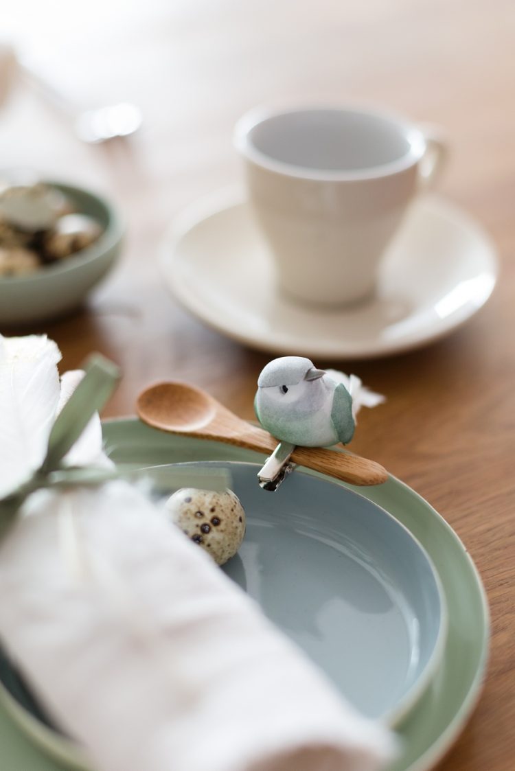 Ostertischdeko-in-Pastellfarben-schoen-bei-dir-wienerwohnsinn-007