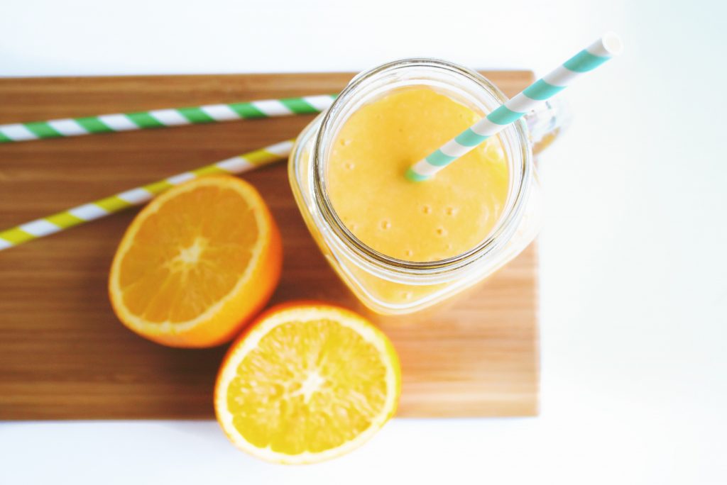 Smoothie The Exotic_Schön bei Dir by DEPOT