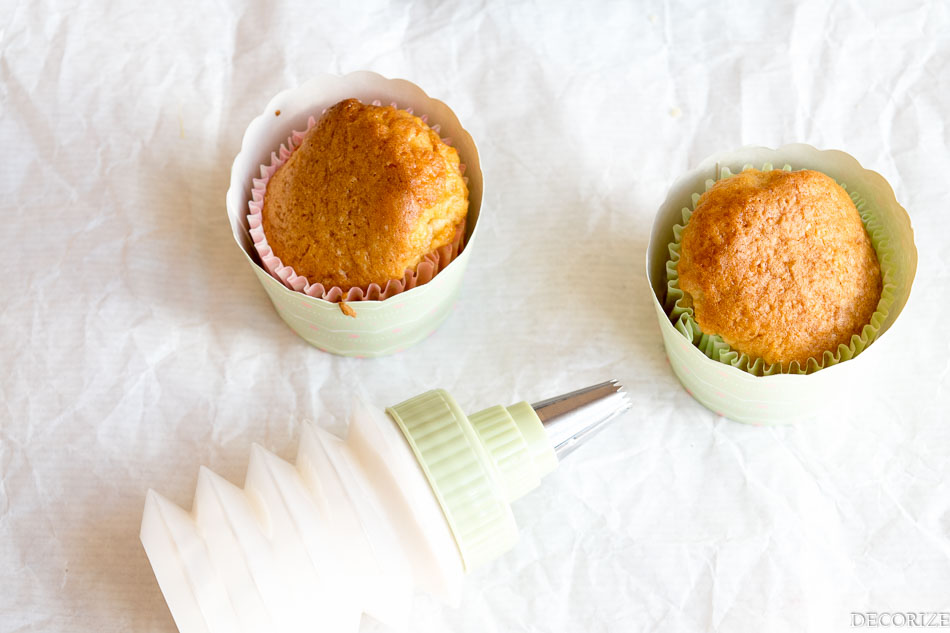 DEPOT Frühlingsbäckerei-11