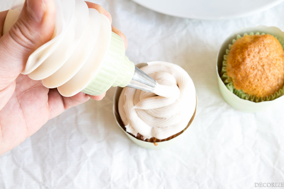 DEPOT Frühlingsbäckerei-12