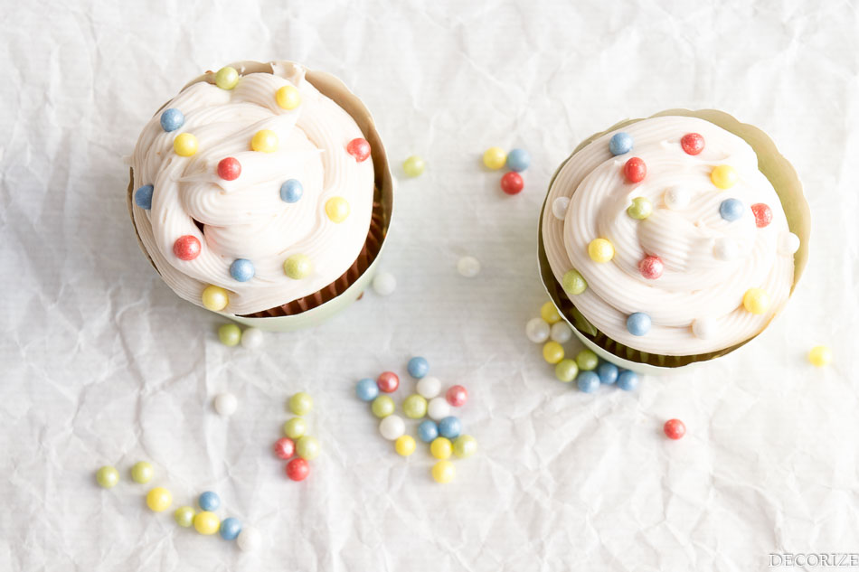 DEPOT Frühlingsbäckerei-13