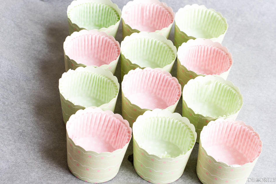 DEPOT Frühlingsbäckerei-2