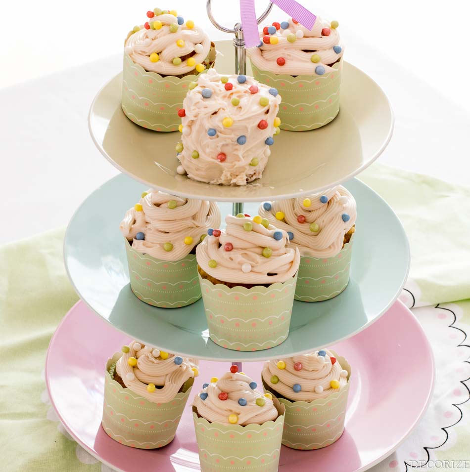 DEPOT Frühlingsbäckerei-21