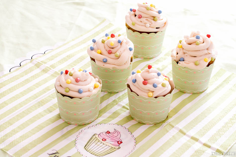 DEPOT Frühlingsbäckerei-26