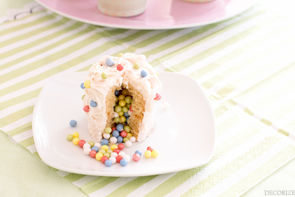 DEPOT Frühlingsbäckerei-29