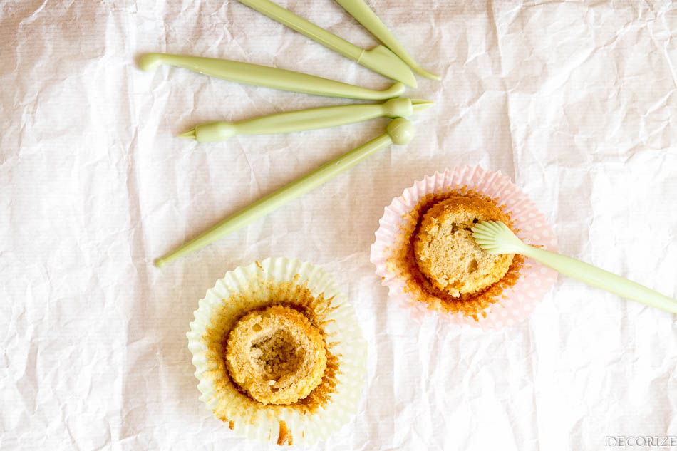 DEPOT Frühlingsbäckerei-5