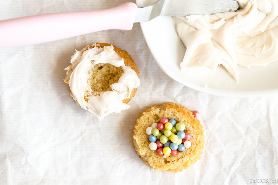 DEPOT Frühlingsbäckerei-7