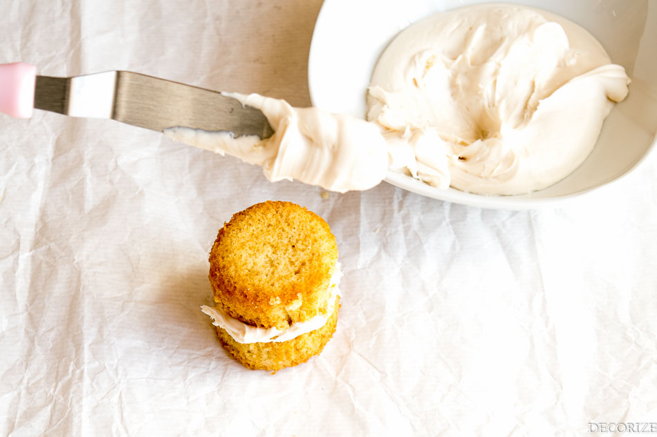 DEPOT Frühlingsbäckerei-8