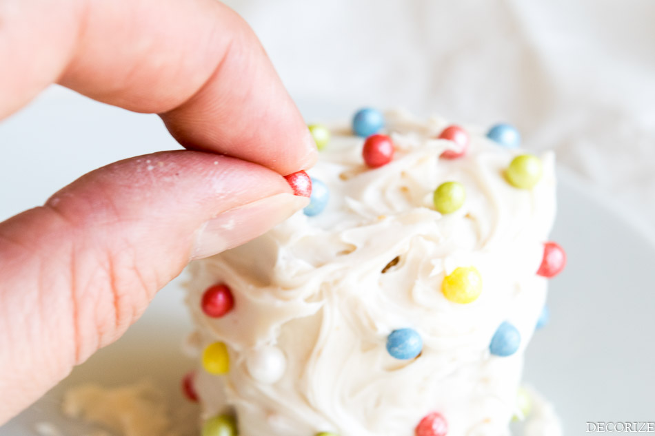 DEPOT Frühlingsbäckerei-9