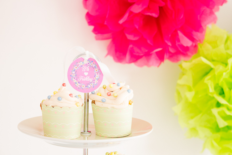 DEPOT fruehlingshafte Candybar 