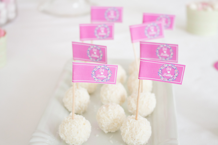 DEPOT fruehlingshafte Candybar 