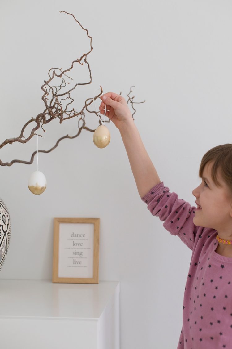 DIY-Gold-Ombre-Ostereier_0003