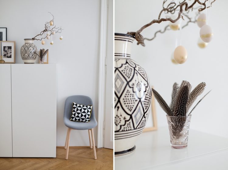 DIY-Gold-Ombre-Ostereier_0005