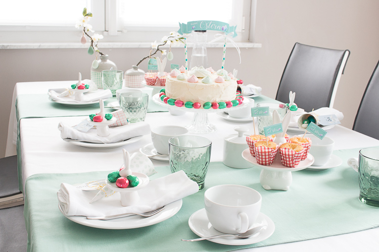 DIY Spitztüten zu Ostern (1 von 20)