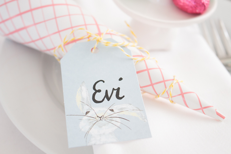 DIY Spitztüten zu Ostern (2 von 20)