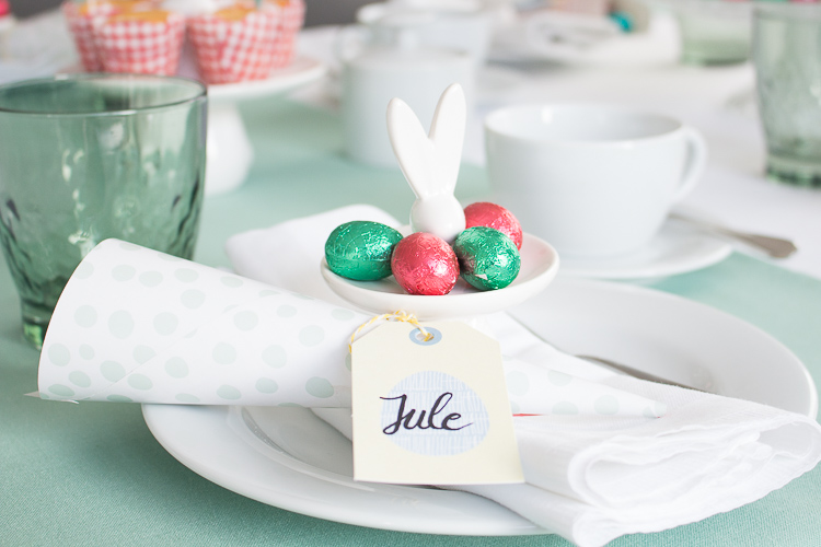 DIY Spitztüten zu Ostern (3 von 20)