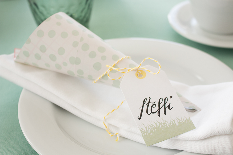 DIY Spitztüten zu Ostern (5 von 20)