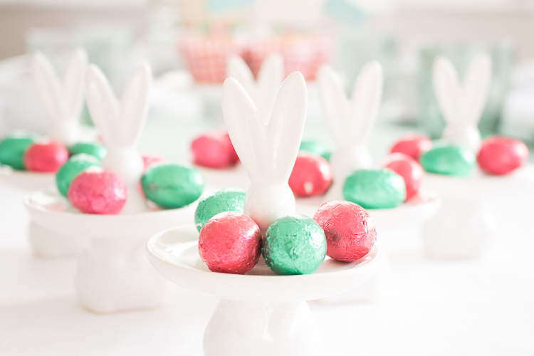 Gedeckte Ostertafel (18 von 20)