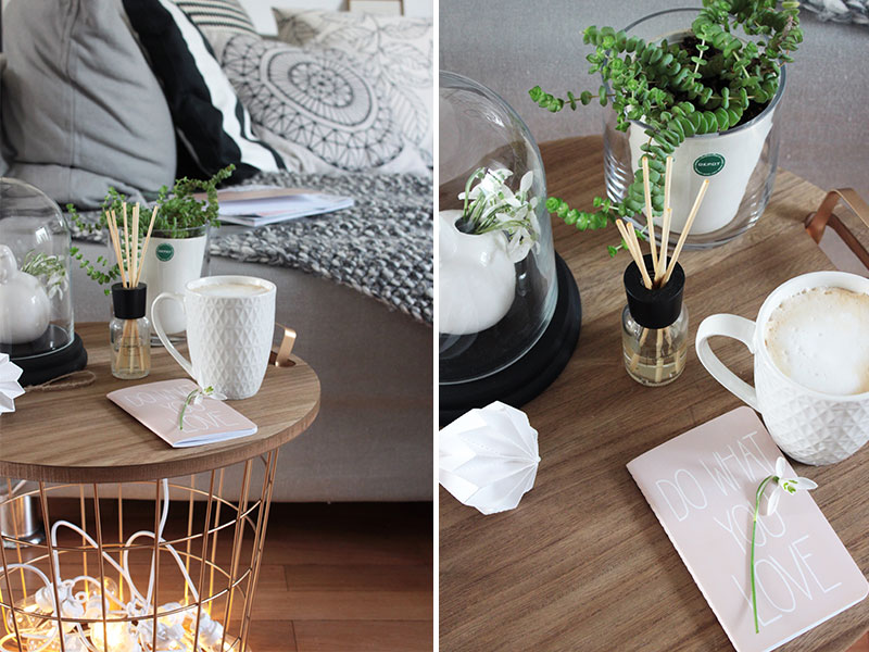 Korbbeistelltisch-fürs-Wohnzimmer