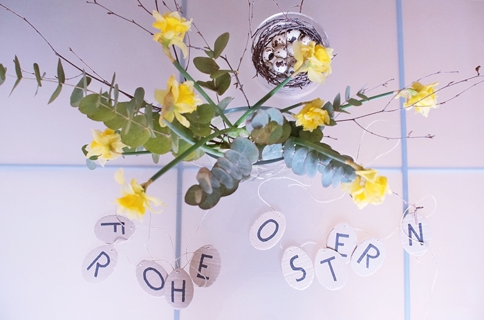 Osterglocken DSC09236