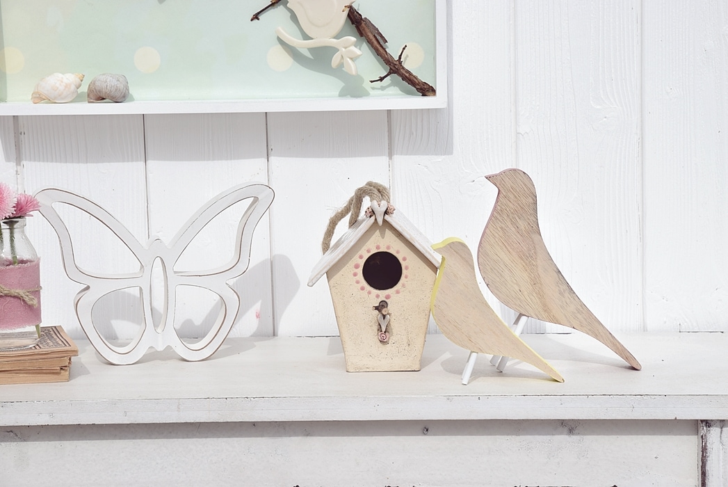 diy-idee-tablett-als-wanddeko 12k-min