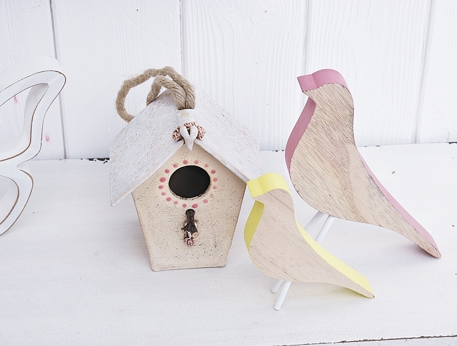 diy-idee-tablett-als-wanddeko 14k-min