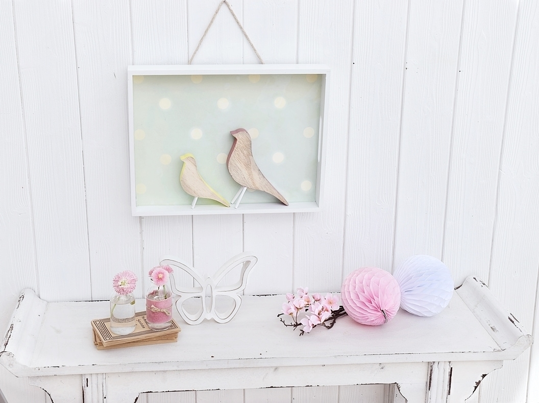 diy-idee-tablett-als-wanddeko 5k-min