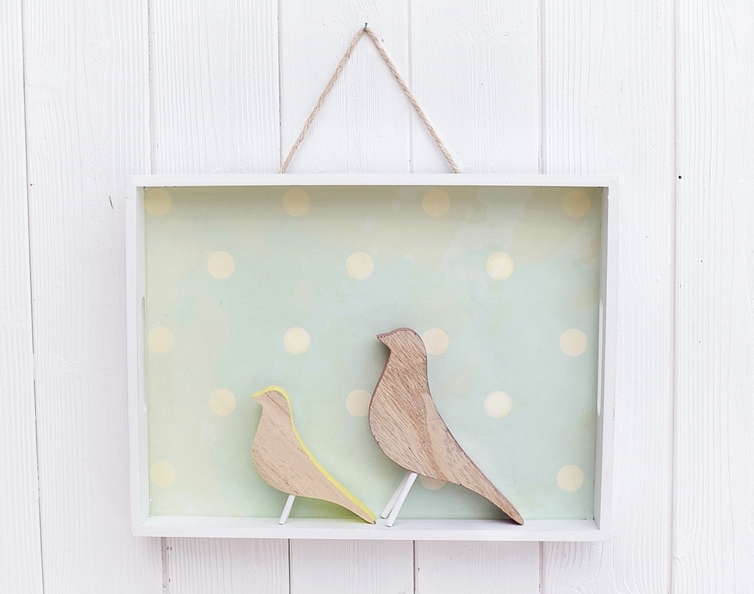 diy-idee-tablett-als-wanddeko 6k-min