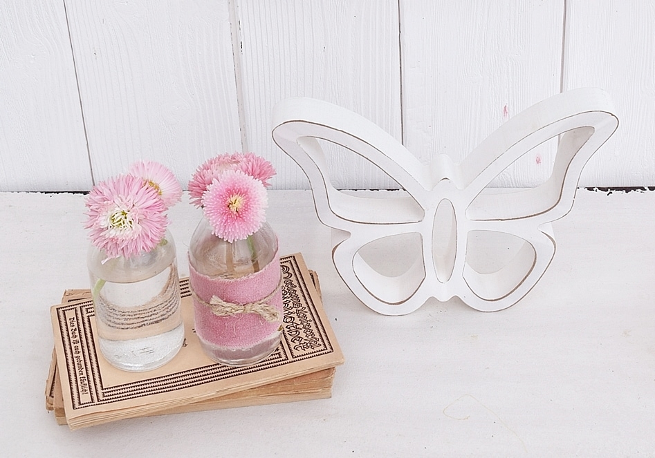 diy-idee-tablett-als-wanddeko 8k-min