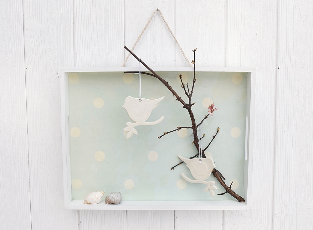 diy-idee-tablett-als-wanddeko 9-min