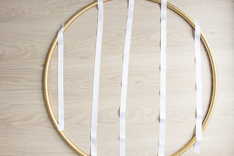 Ein Hulahoop zur Hochzeit (2 von 13)