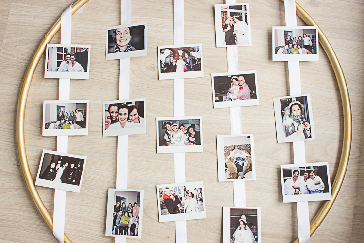 Ein Hulahoop zur Hochzeit (4 von 13)