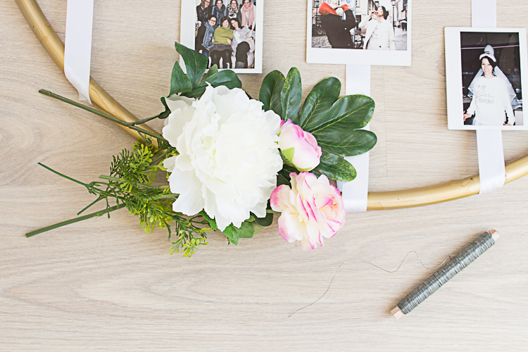 Ein Hulahoop zur Hochzeit (5 von 13)