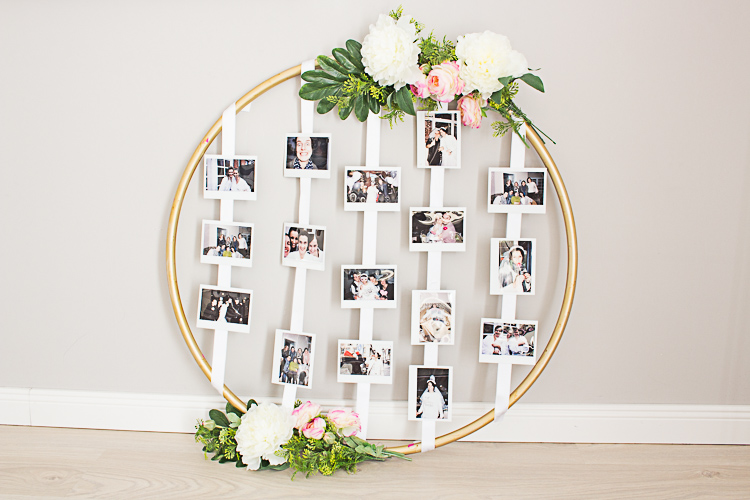 Ein Hulahoop zur Hochzeit (6 von 13)