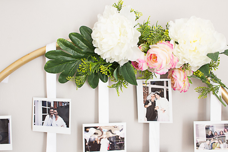 Ein Hulahoop zur Hochzeit (7 von 13)