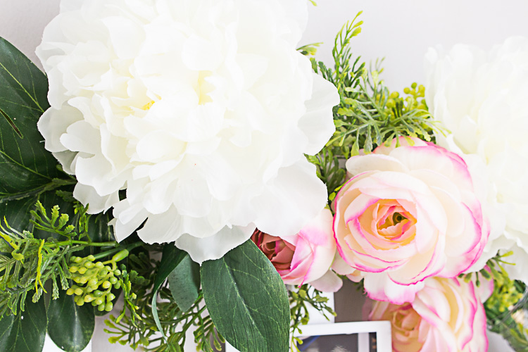 Ein Hulahoop zur Hochzeit (8 von 13)