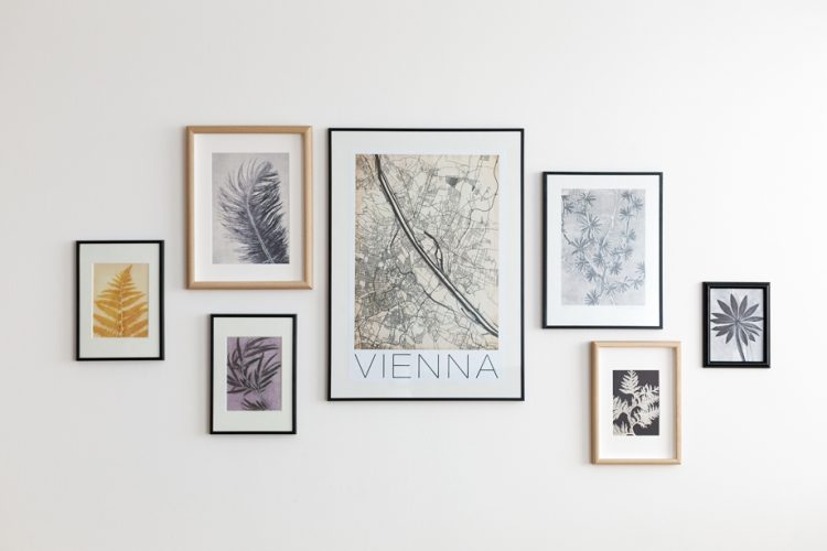 Inspiration-Wandgestaltung-Bilderwand-arrangieren_0001
