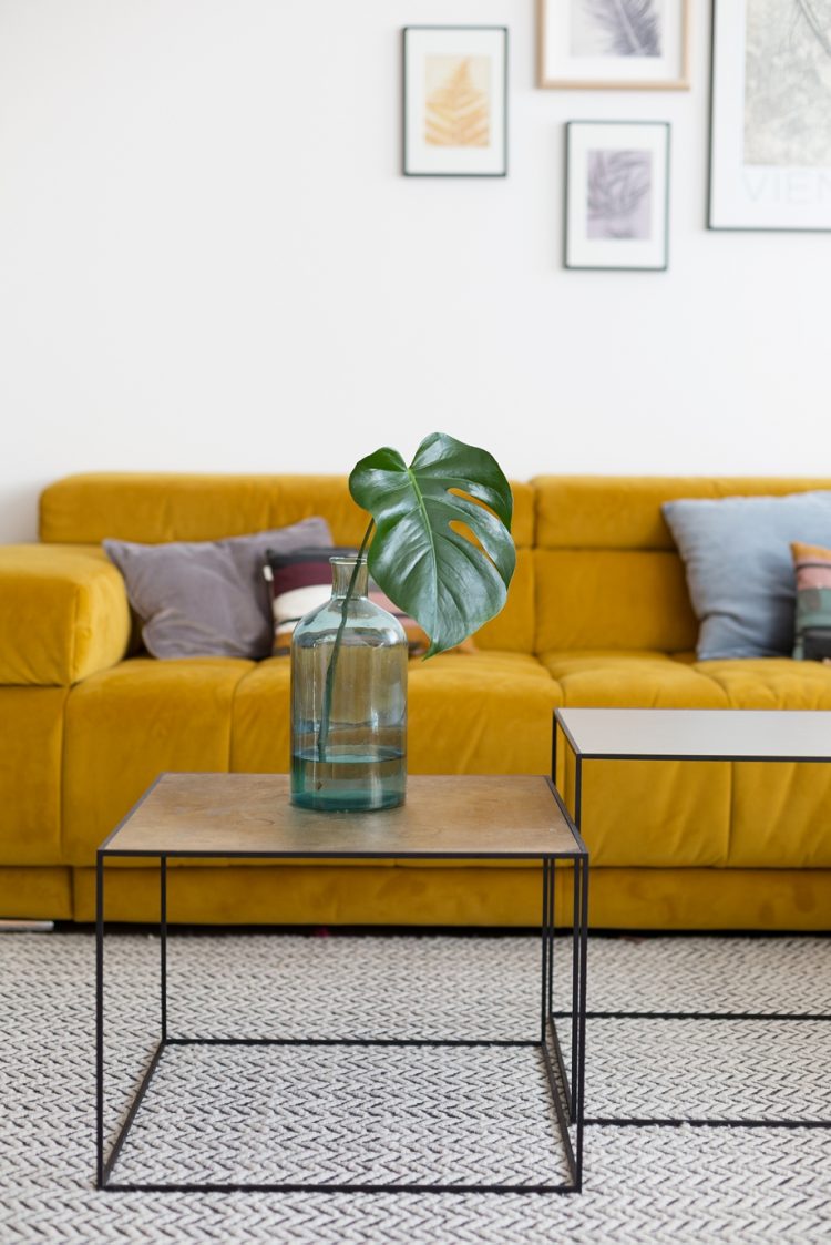 Inspiration-Wandgestaltung-Bilderwand-arrangieren_0002