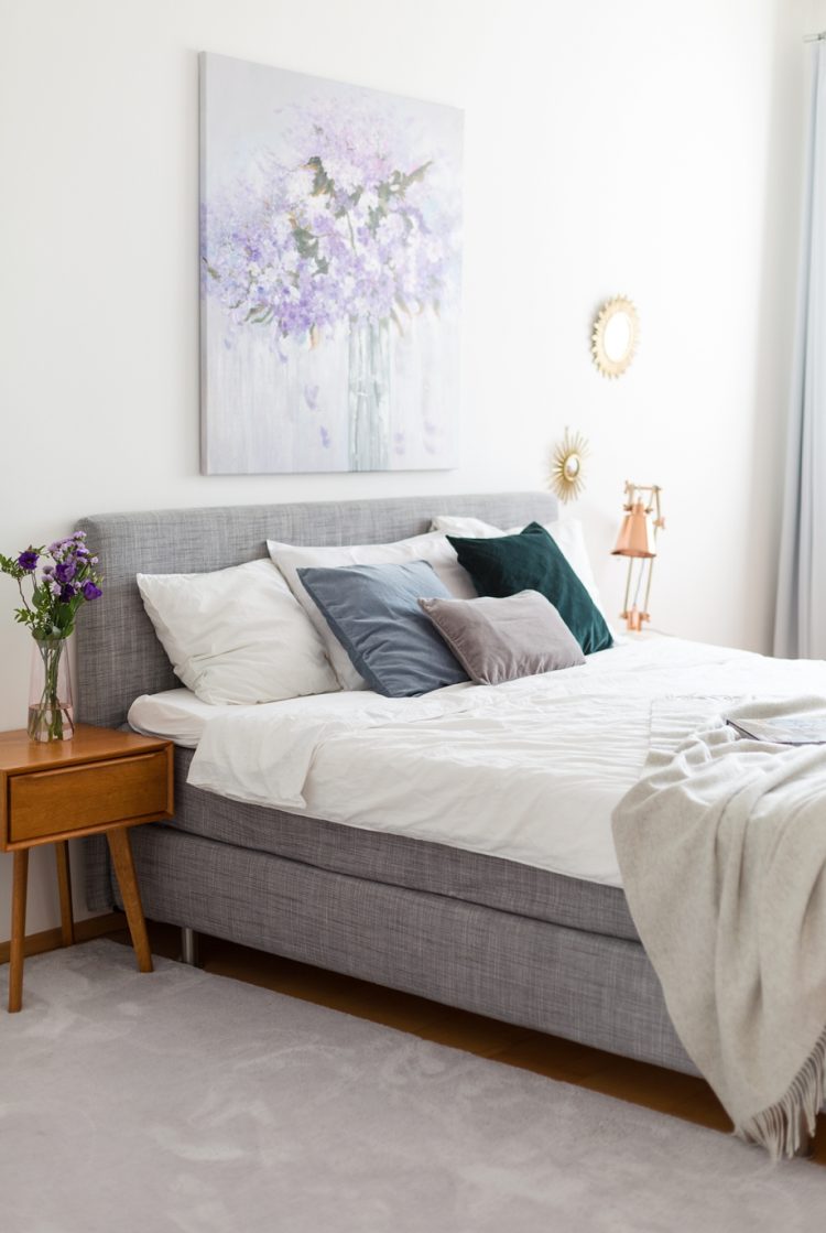 Inspiration-Wandgestaltung-Bilderwand-arrangieren_0003