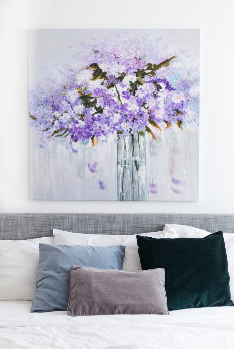 Inspiration-Wandgestaltung-Bilderwand-arrangieren_0004