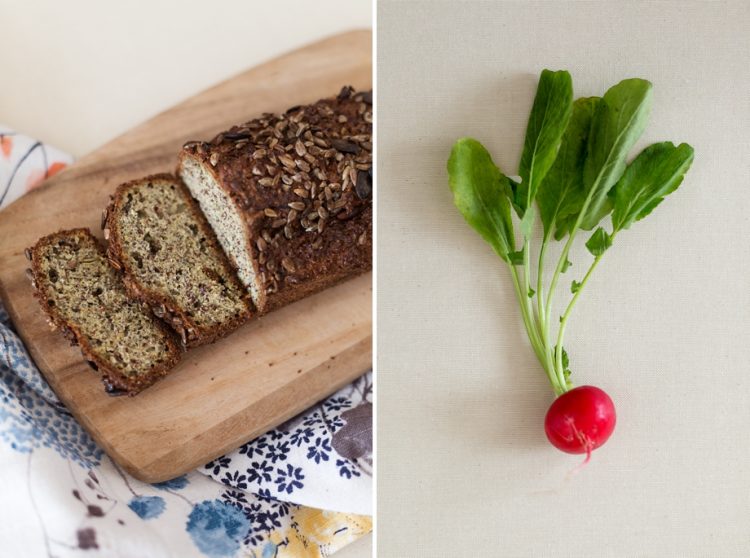 Osterbrunch-Mandelbrot-mit-Sprossen-und-poschiertem-Ei-_0003