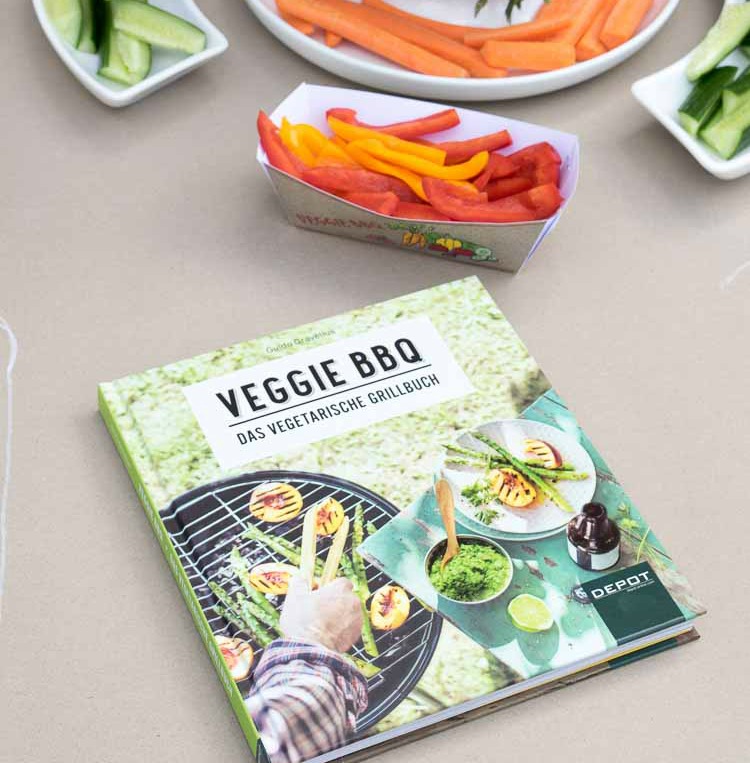 Veggie-BBQ_-27crop