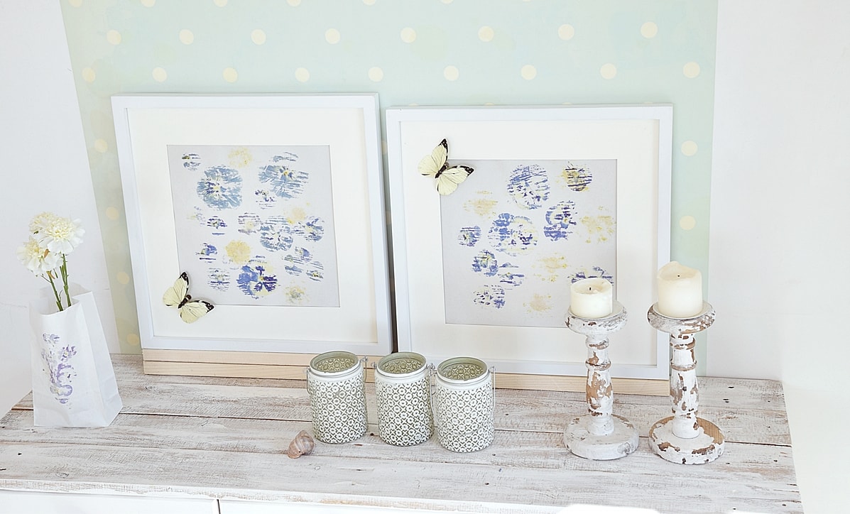 bild-mit-bluetendruck 11k-min