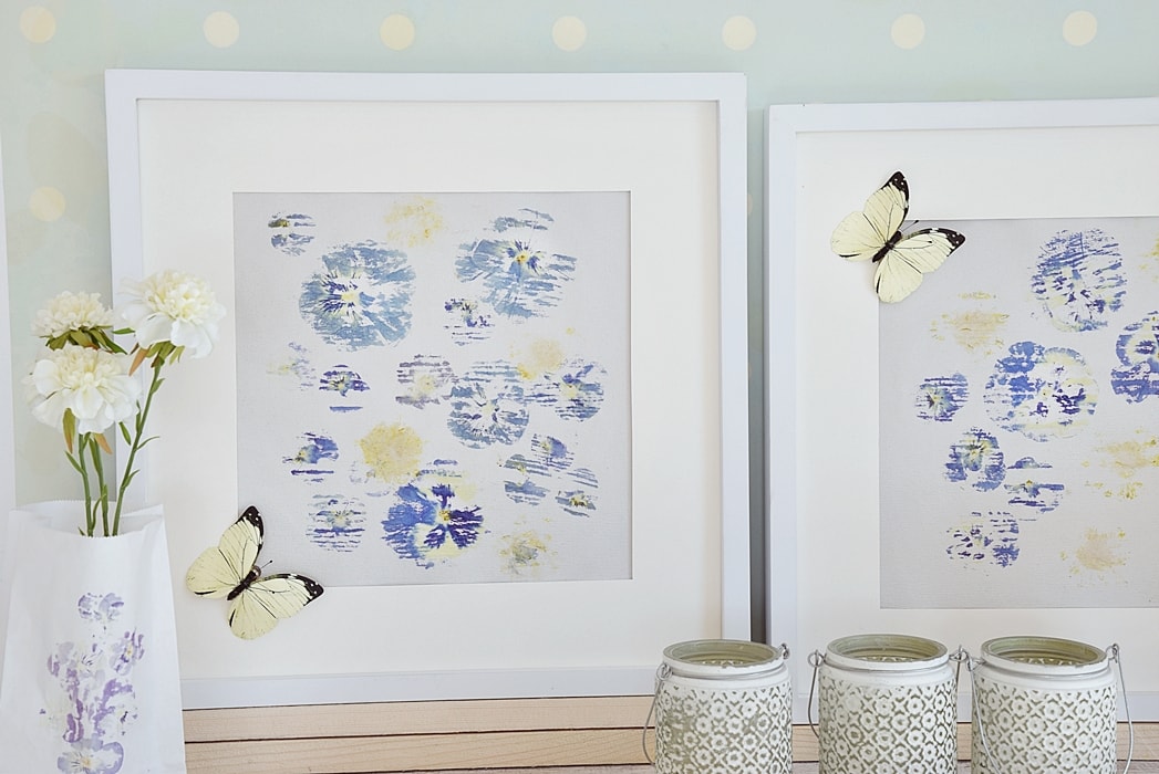 bild-mit-bluetendruck 7k-min