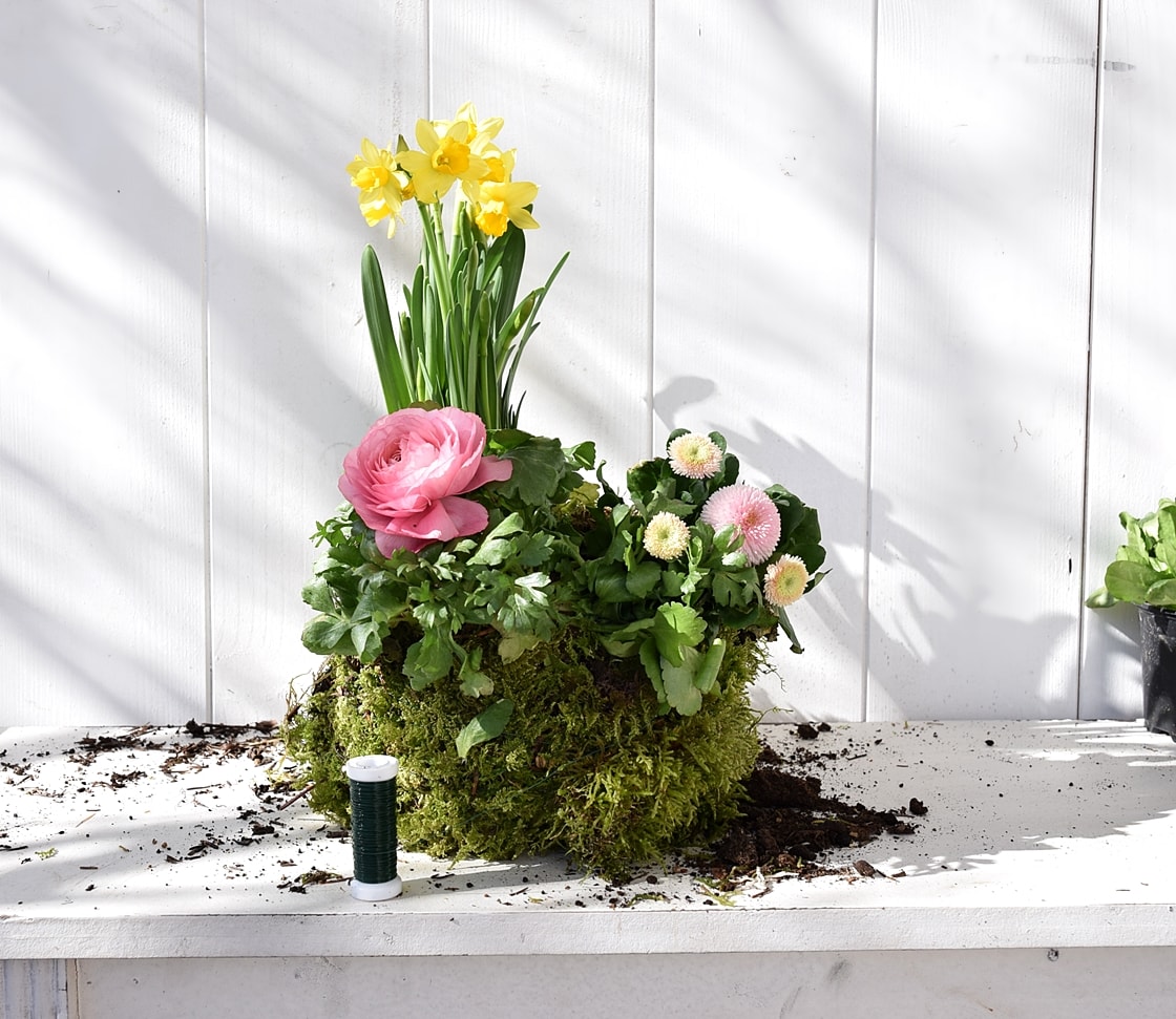 diy-haengender-garten 10k-min