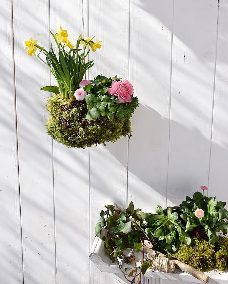 diy-haengender-garten 13k-min